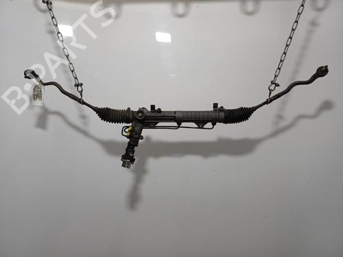 Steering rack BMW 3 (E90)  | BP35938623M22  - Image 11