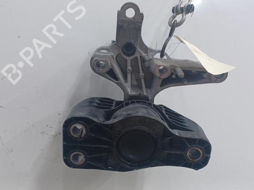 Used Engine mount RENAULT CLIO IV (BH_) 1.5 dCi 75 (75 hp) 25265408