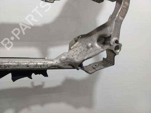 Subframe BMW 1 (F20) | BP36757499M9 - Image 2