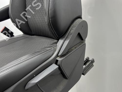 Left front seat FORD ECOSPORT 1.0 EcoBoost | BP30308564C15  - Image 9