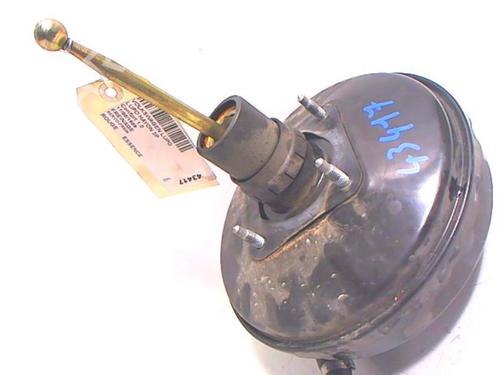 Servo brake VW LUPO I (6X1, 6E1) 1.0 | BP20433254M42 