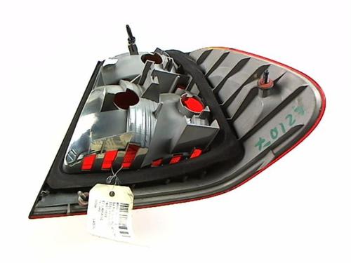 Left taillight BMW 3 (E46) 320 d | BP20479199C34 