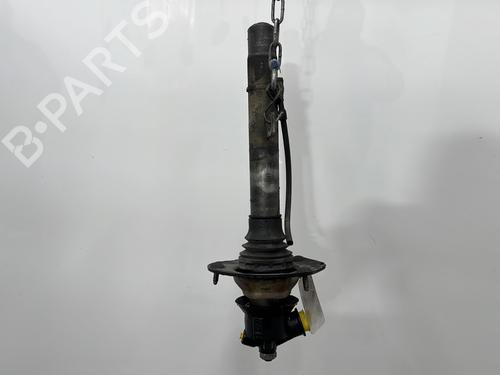 Højre fortil støddæmper CITROËN C5 I (DC_) 2.0 HDi (DCRHZB, DCRHZE) | BP29338388M17 