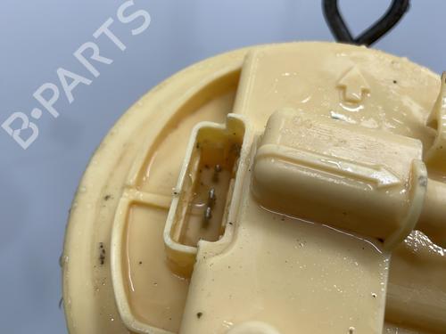 Fuel pump CITROËN XSARA PICASSO (N68) 2.0 HDi | BP23780362M76 