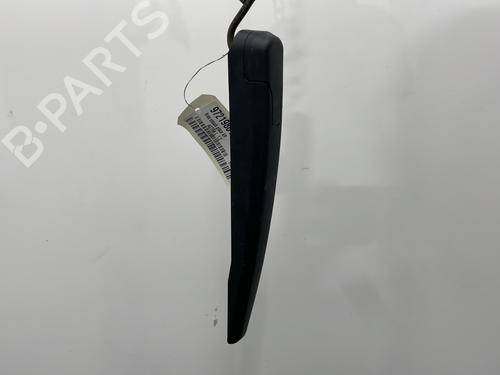 Used Rear windshield wiper arm OPEL ASTRA L (O5) 1.2 (FPHNPJ) (110 hp) 22104712