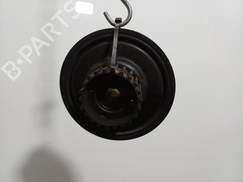 Polea Polea VW GOLF VI (5K1) [2008-2014] 36400738 36400738