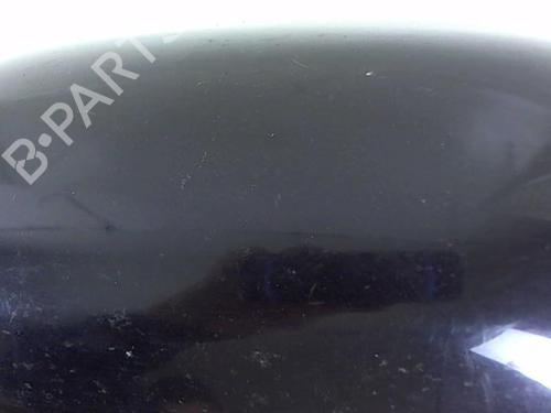 Left mirror AUDI A3 (8L1) 1.9 TDI quattro | BP20427178C26 