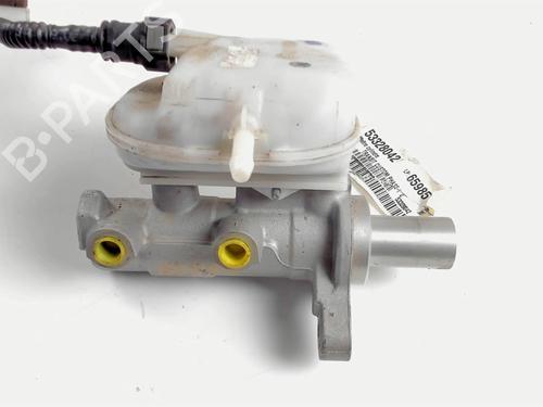 master-brake-ford-transit-custom-v362-van-fy-fz-20-ecoblue-2034629-2012-20398660 main image