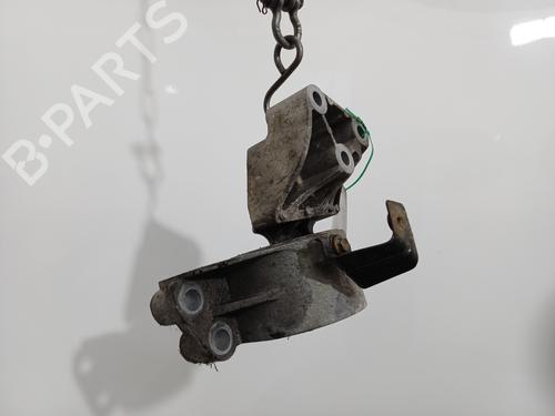 Engine mount FIAT DOBLO Cargo (263_) | BP36400848M89 - Image 2