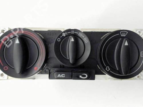 Used Climate control SEAT TOLEDO II (1M2) 1.6 16V (105 hp) 30363908