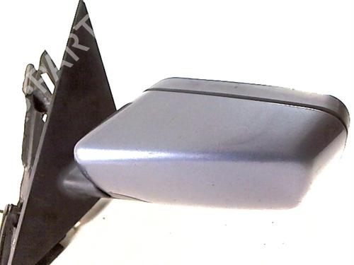 Left mirror BMW 3 (E46) 318 d | BP20448720C26 