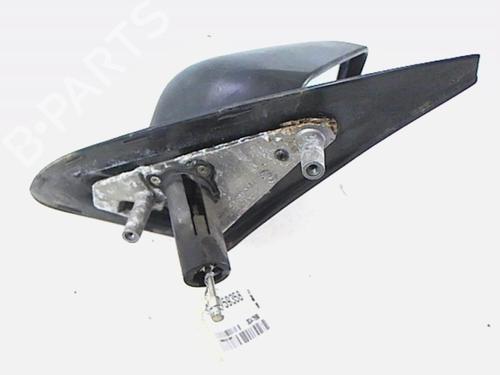 Used Right mirror ALFA ROMEO 146 (930_) 1.4 i.e. 16V T.S. (930.B3A) (103 hp) 20444826