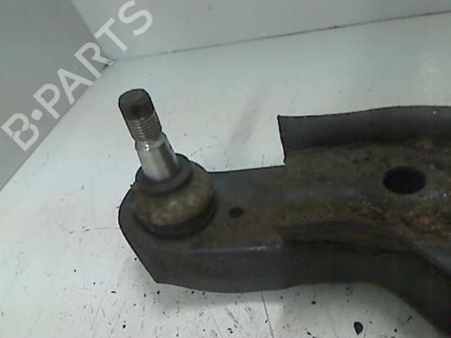Left front suspension arm NISSAN PRIMERA (P11) 2.0 16V | BP20432888M12