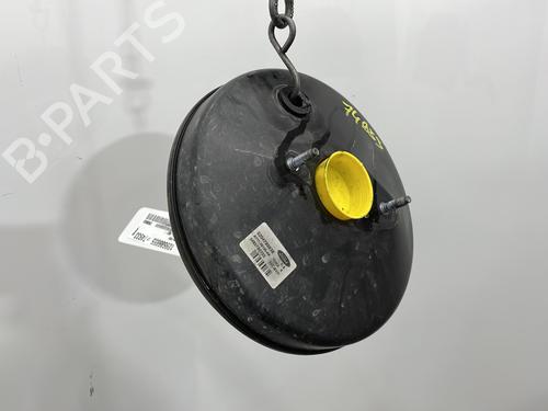 Servo brake FORD B-MAX (JK) 1.0 EcoBoost | BP27804622M42 