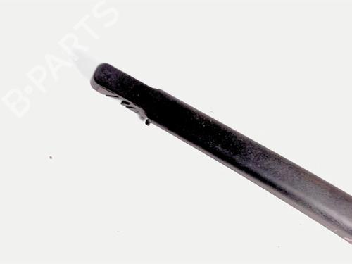 Used Rear windshield wiper arm Rear windshield wiper arm 20443494 20443494