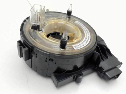 Squib airbag AUDI A3 (8P1) 2.0 TDI 16V | BP28361941C102