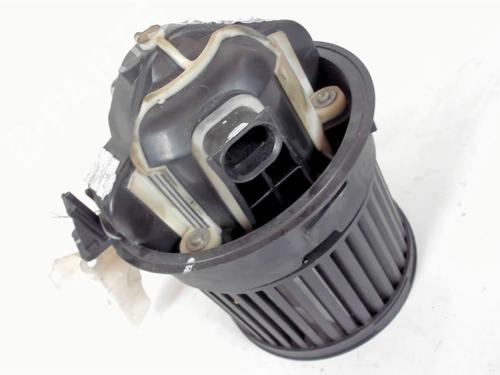 Heater blower motor PEUGEOT 308 I (4A_, 4C_) 1.6 HDi | BP20454408M62 