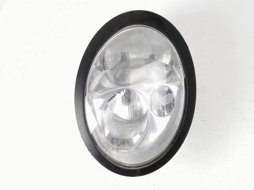 Used Left headlight Left headlight MINI MINI (R50, R53) Cooper (116 hp) 20388703 20388703