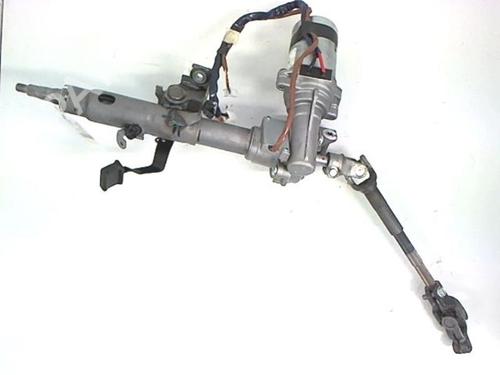 Used Steering column TOYOTA YARIS (_P9_) 1.0 VVT-i (KSP90_, KSP90R) (69 hp) 20433107