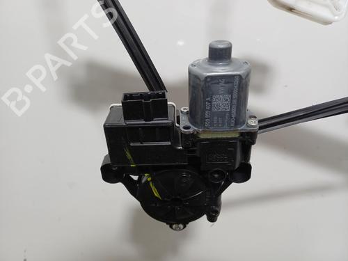 Rear left window mechanism CUPRA ATECA (KH7, KHP, KBP) 2.0 TSI 4Drive | BP38066943C24 - Image 4