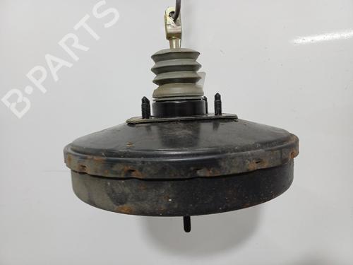 Used Servo brake Servo brake 37652639 37652639
