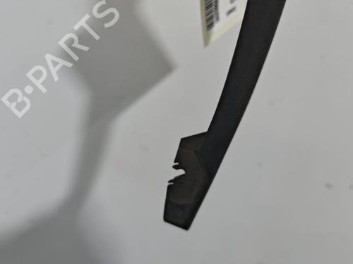 Used Rear windshield wiper arm Rear windshield wiper arm RENAULT CLIO III (BR0/1, CR0/1) 1.6 16V (BR05, BR0B, BR0Y, BR15, BR1J, BR1M, BR1Y, CR0B,... (112 hp) 40544504 40544504