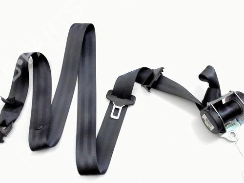 rear-right-seatbelt-fiat-punto-evo-199_-2008-32149501 main image