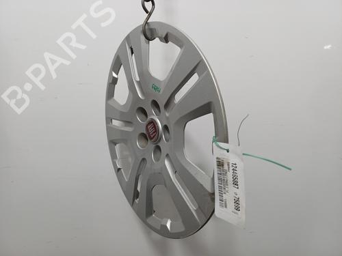 other-fiat-doblo-cargo-263_-2010-34172064 main image