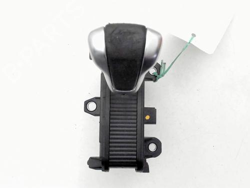 Gear lever CITROËN C4 II (NC_) 1.6 HDi 110 | BP40002635M90 - Image 6
