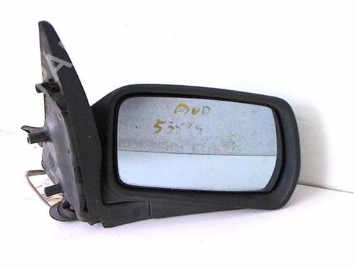 Used Right mirror CITROËN XANTIA (X1_, X2_) 2.1 Turbo D 12V (109 hp) 20415851