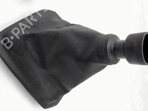 Used Shift knob Shift knob DACIA SANDERO III 1.0 SCe 65 (67 hp) 40224703 40224703