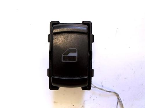 Used Right front window switch VW GOLF IV (1J1) 1.9 TDI (110 hp) 20408169