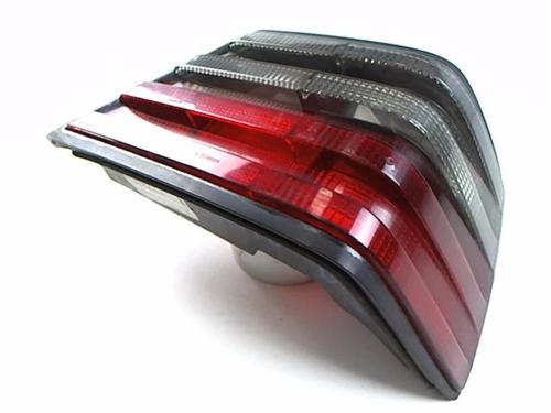 Right taillight MERCEDES-BENZ 124 Saloon (W124) 300 D (124.130) | BP20457686C35