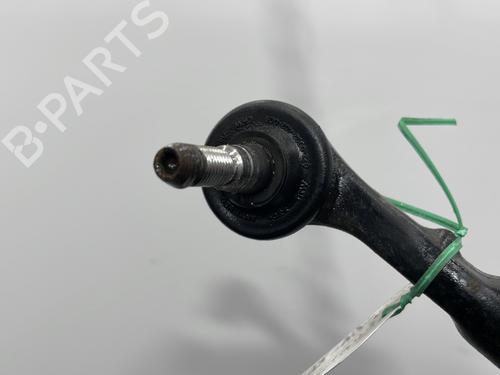 Steering rack FIAT LINEA (323_, 110_) 1.3 D Multijet (323AXB11, 323AXB1A) | BP31027980M22