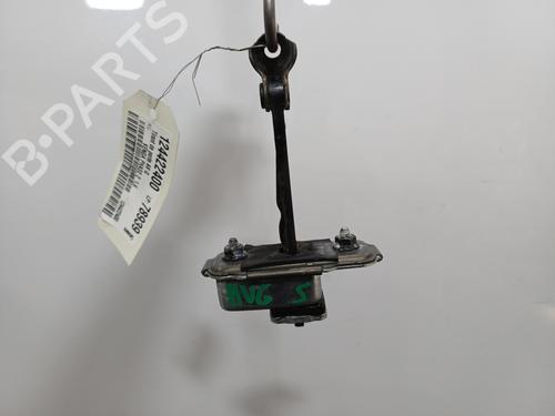 hingedoor-check-strap-kia-venga-yn-2010-2011-2012-2013-2014-2015-2016-2017-2018-2019-34104655 main image