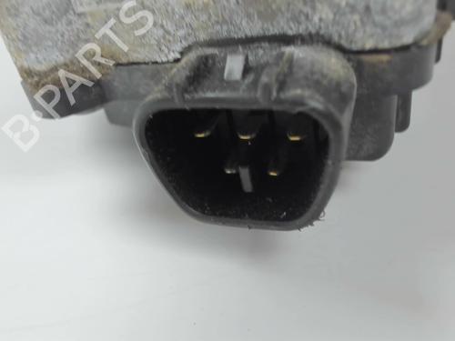 Viskermotor vindrude JEEP COMPASS (MK49) 2.4 4x4 (170 hp) 21237874