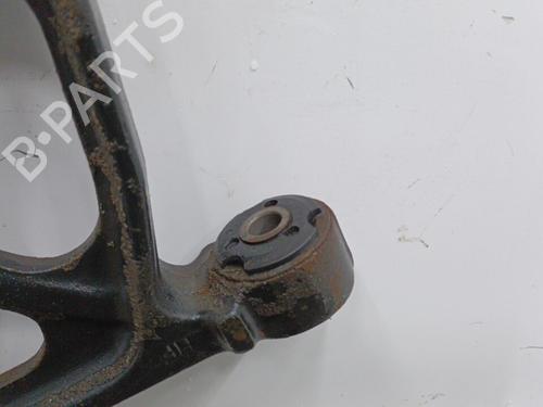 Used Left front suspension arm Left front suspension arm PEUGEOT 405 II Break (4E) 1.8 (101 hp) 20406158 20406158