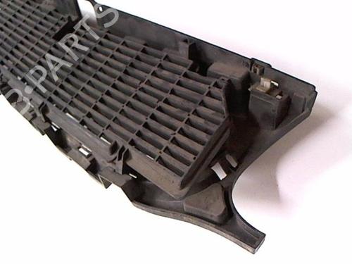 Grille RENAULT SAFRANE II (B54_) 2.5 20V (B54F) | BP20460328C40 