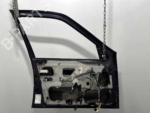 Used Left front door Left front door 31355350 31355350