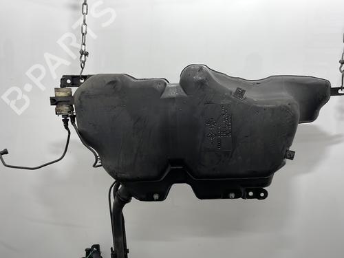 Bensintank AUDI A2 (8Z0) 1.4 | BP27725313C62 