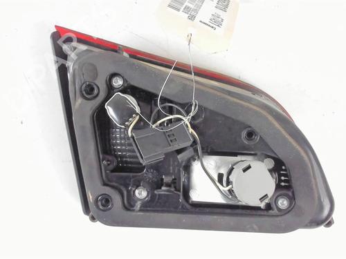 Used Right tailgate light Right tailgate light 20446690 20446690