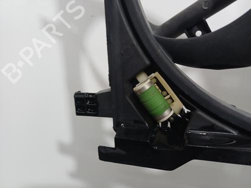 kleventilator-elektrisk-opel-corsa-e-x15-2014-34355665 main image