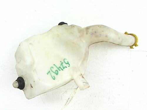 Used Windscreen washer tank OPEL MERIVA A MPV (X03) 1.7 CDTI (E75) (100 hp) 20426348