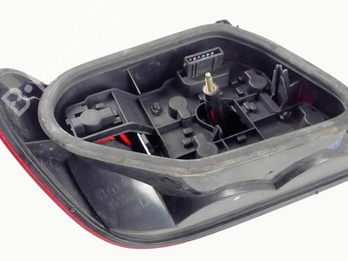 Right taillight CITROËN XSARA (N1) 1.9 D | BP20428805C35 