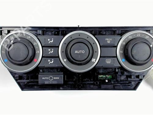 Used Climate control LAND ROVER FREELANDER 2 (L359) 2.2 TD4 4x4 (160 hp) 20447669