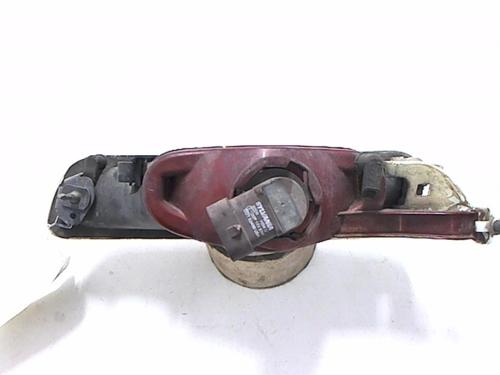 Højre Foran Tågelygte BMW 3 (E46) 320 d | BP20416192C31 