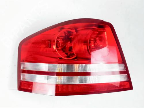 Used Left taillight Left taillight DODGE AVENGER 2.0 CRD (140 hp) 28683516 28683516