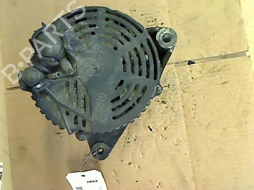Alternator CITROËN SAXO (S0, S1) 1.1 X, SX | BP20411069M7 