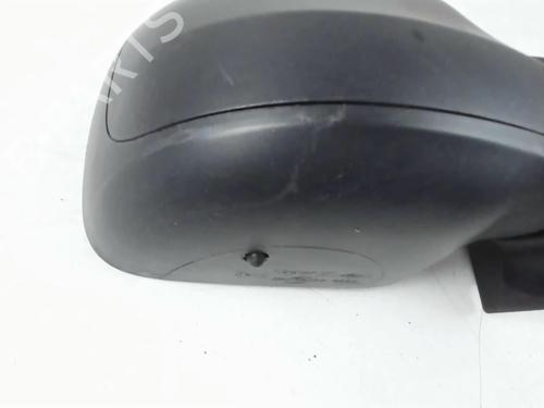 right-mirror-dacia-sandero-ii-2012-34559217 main image