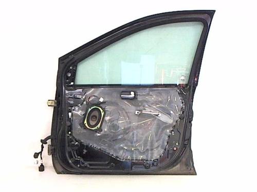 Right front door NISSAN ALMERA TINO (V10) 2.2 dCi | BP20460116C3 